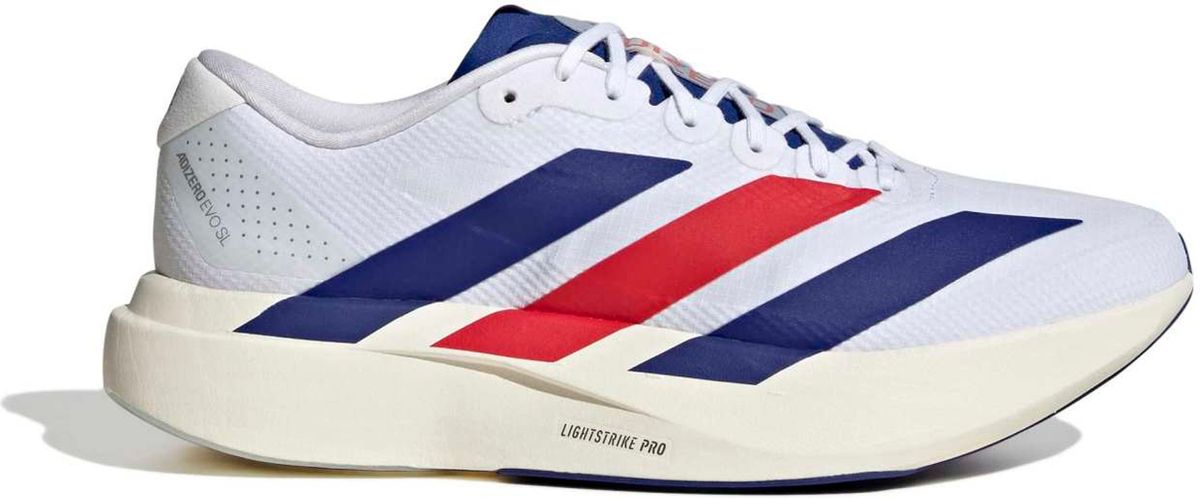 ADIDAS Herren Laufschuhe Adizero EVO SL