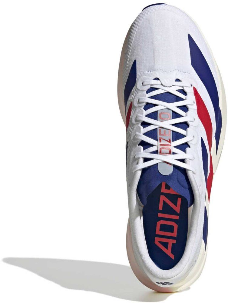 ADIDAS Herren Laufschuhe Adizero EVO SL