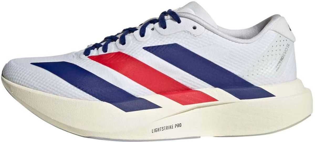 ADIDAS Damen Laufschuhe Adizero EVO SL