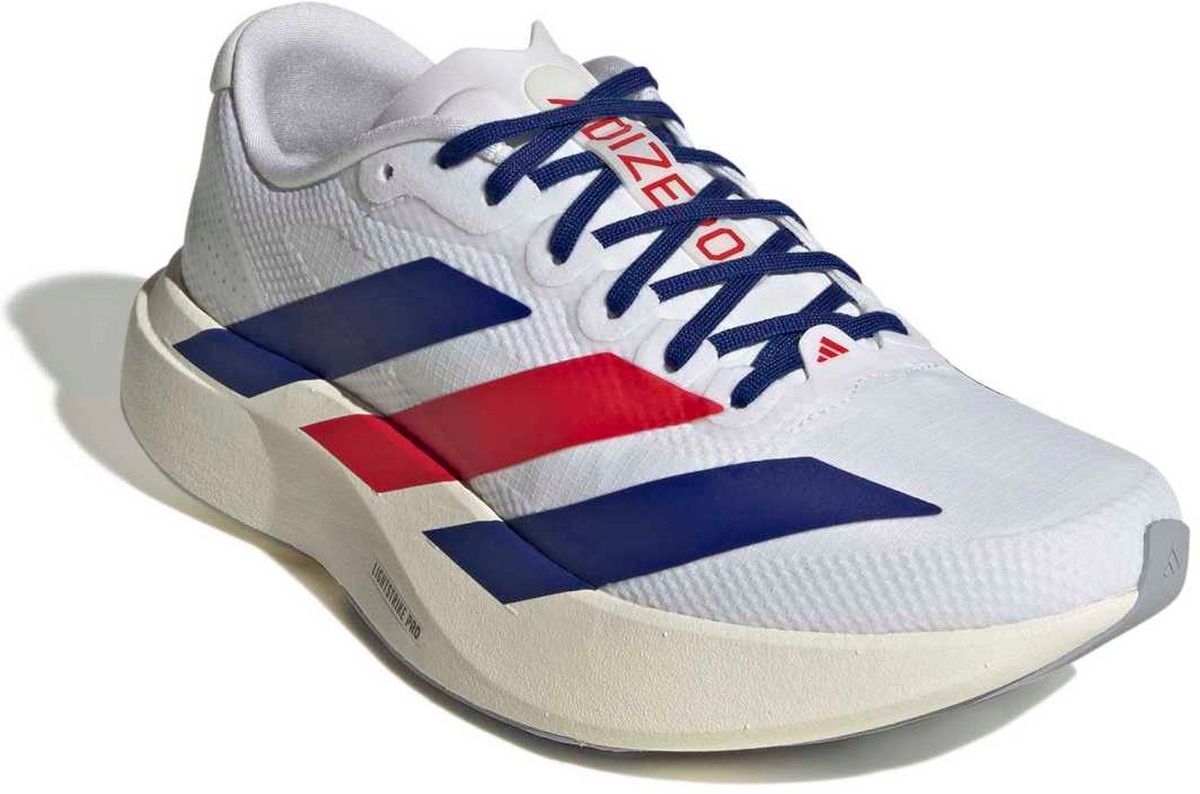 ADIDAS Damen Laufschuhe Adizero EVO SL