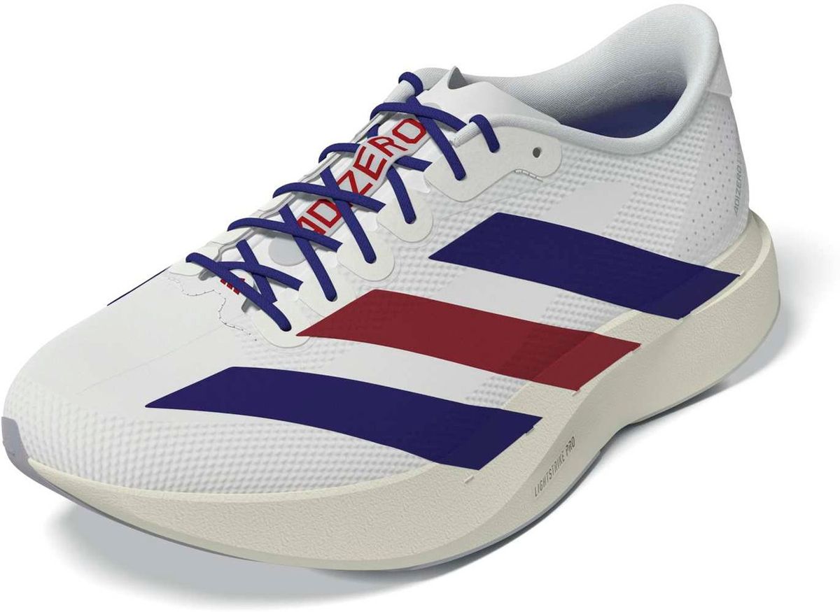 ADIDAS Damen Laufschuhe Adizero EVO SL