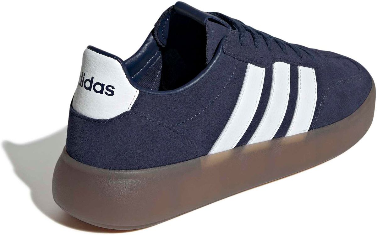 ADIDAS Herren Freizeitschuhe BARREDA DECODE