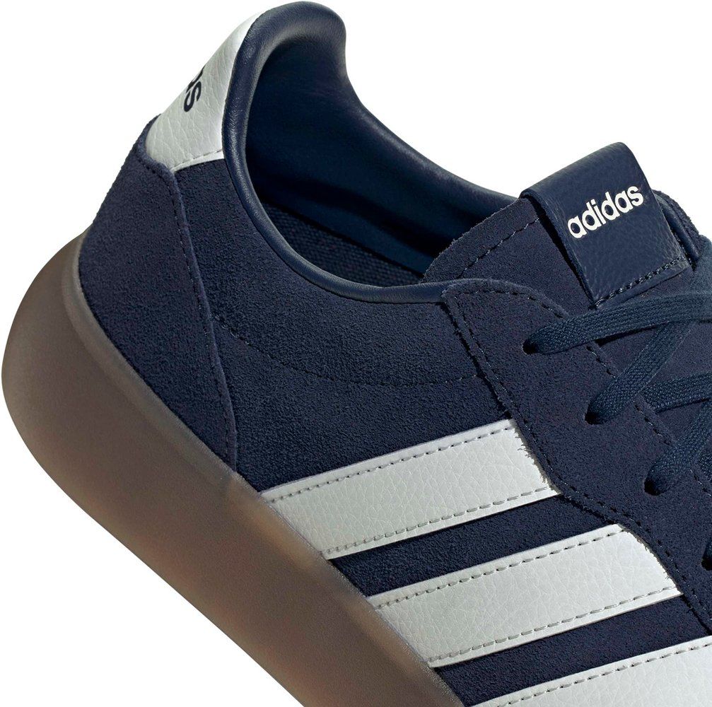 ADIDAS Herren Freizeitschuhe BARREDA DECODE