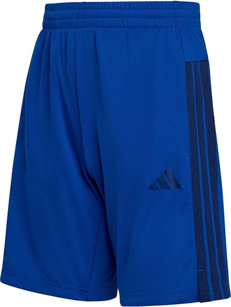 ADIDAS Kinder Shorts Train Essentials 3-Streifen