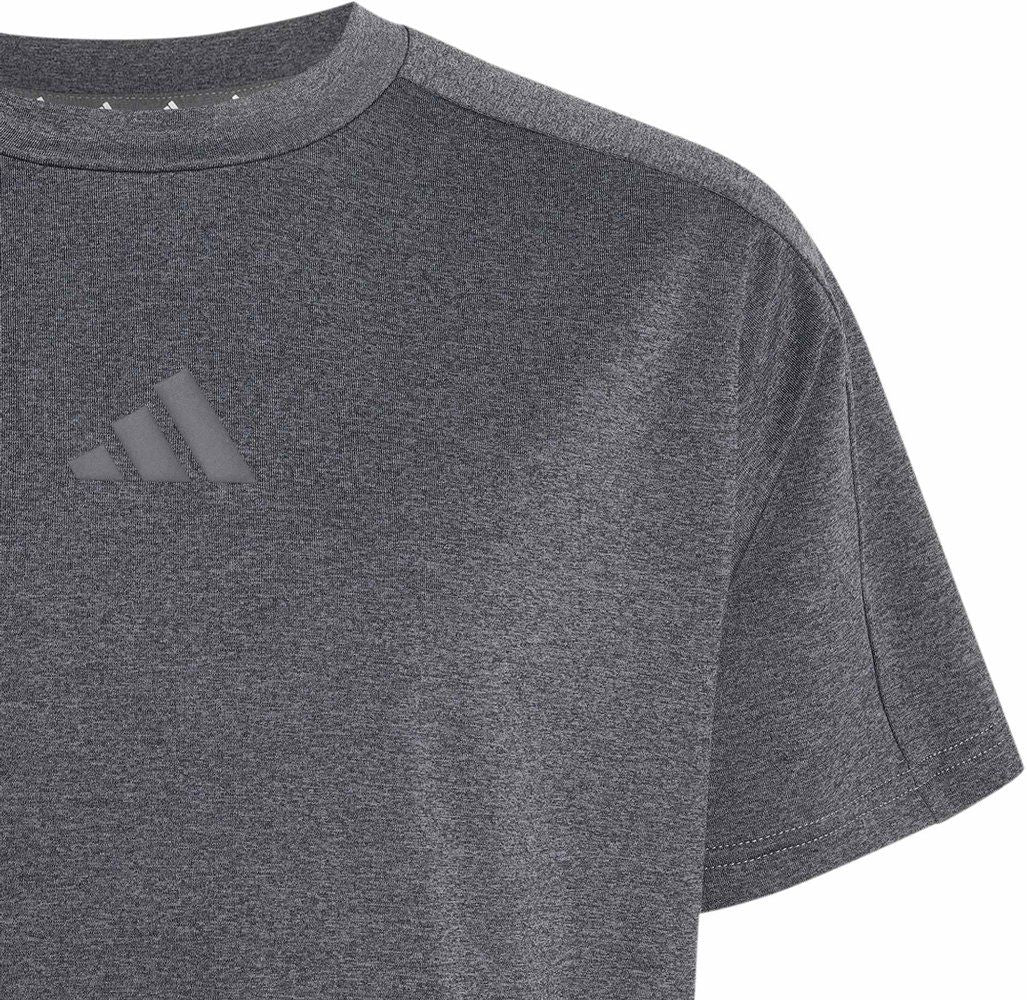 ADIDAS Kinder Shirt SPORT ICONS