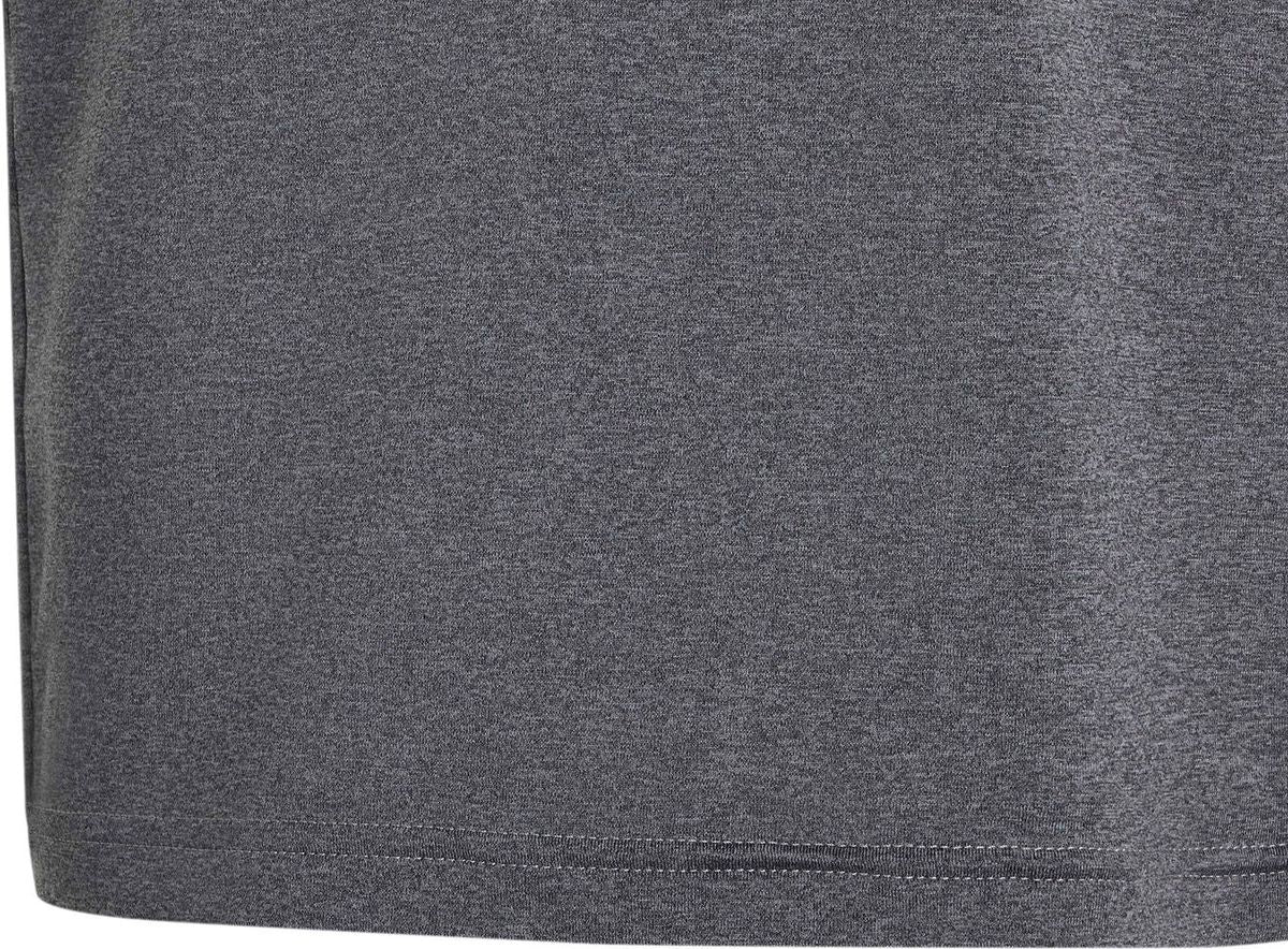 ADIDAS Kinder Shirt SPORT ICONS