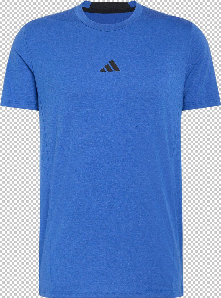 ADIDAS Herren Shirt Designed for Training Workout