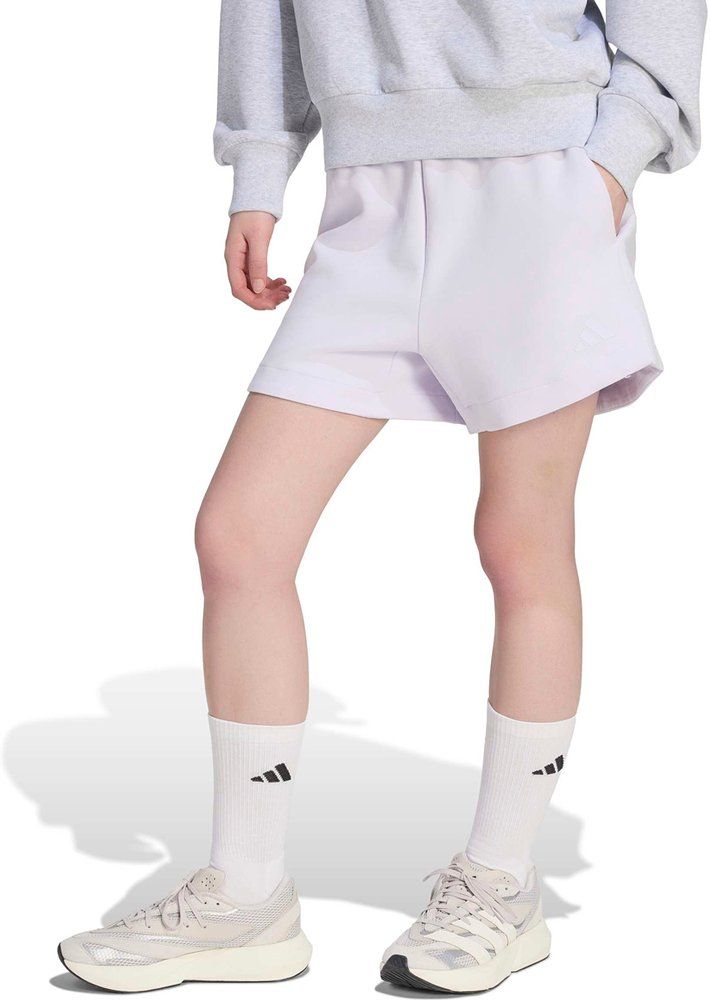 ADIDAS Damen Shorts W ALL SZN SL SH