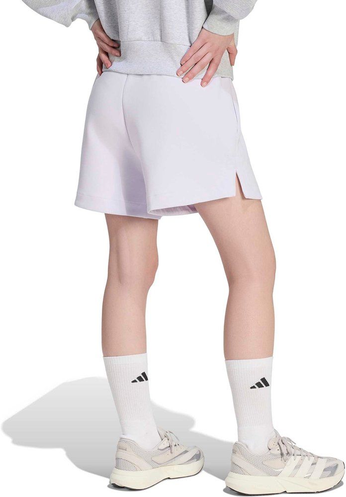 ADIDAS Damen Shorts W ALL SZN SL SH