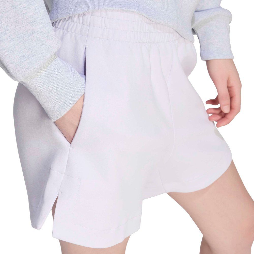 ADIDAS Damen Shorts W ALL SZN SL SH