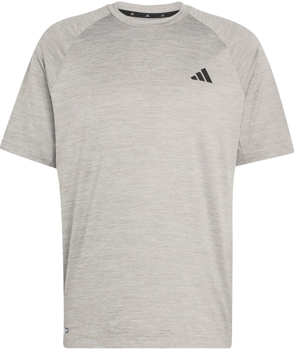 TECHESS TEE