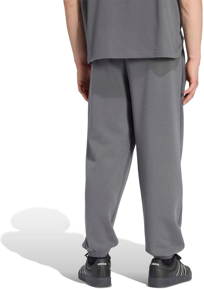 ADIDAS Herren Hose SOFT LUX (normal & lang)