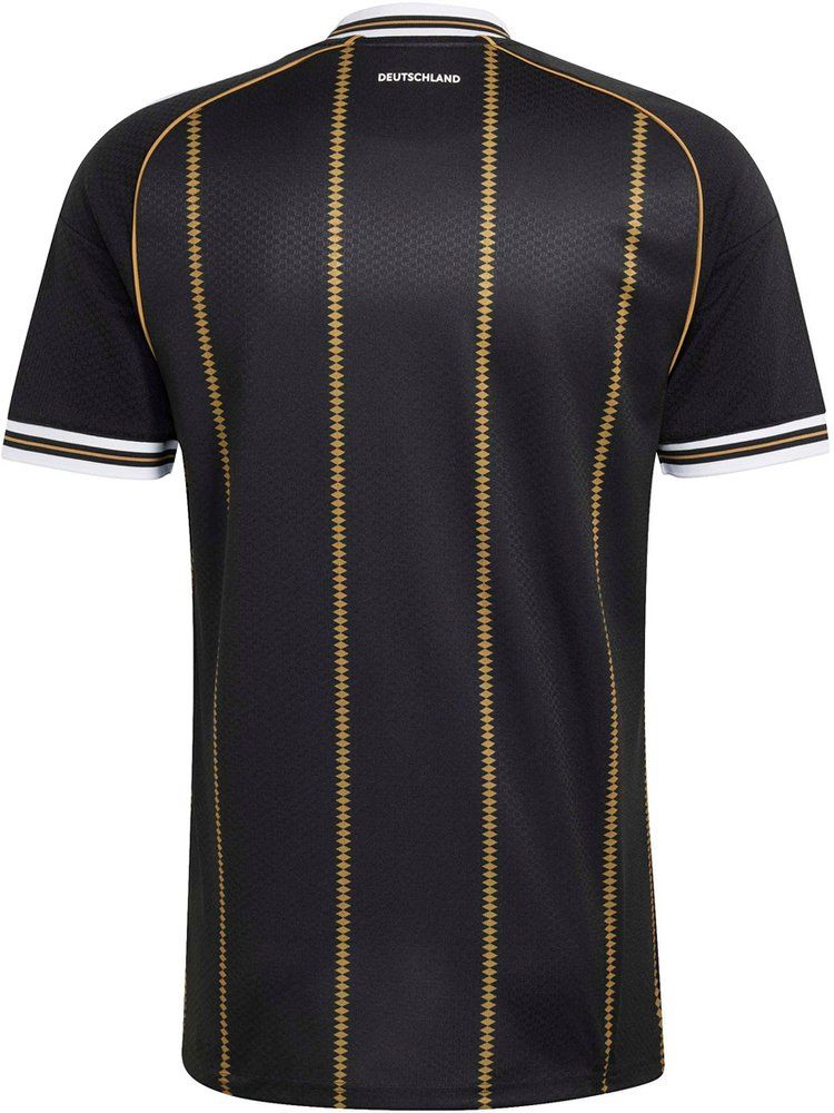 DFB Ausweichtrikot Herren Nationalmannschaft 2026