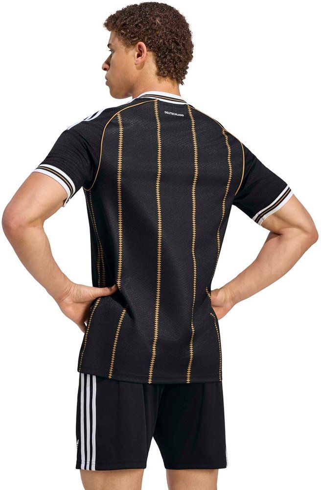 DFB Ausweichtrikot Herren Nationalmannschaft 2026
