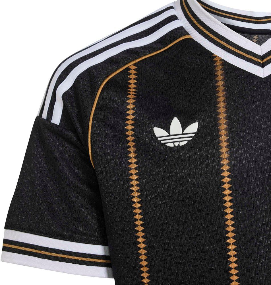 DFB Kids Ausweichtrikot 2026