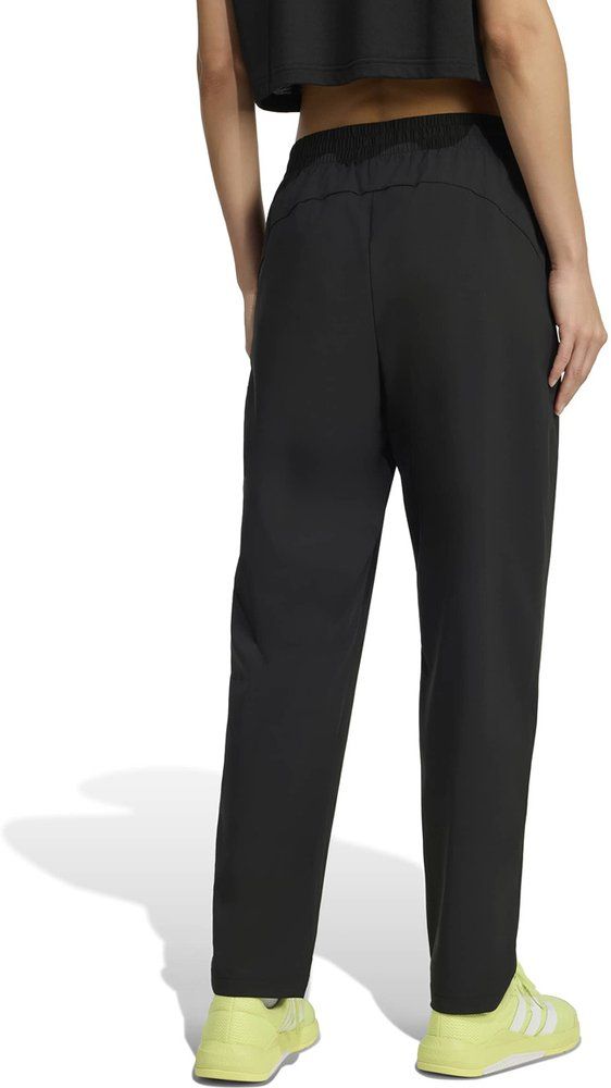 ADIDAS Damen Sporthose Workout Essentials Webhose