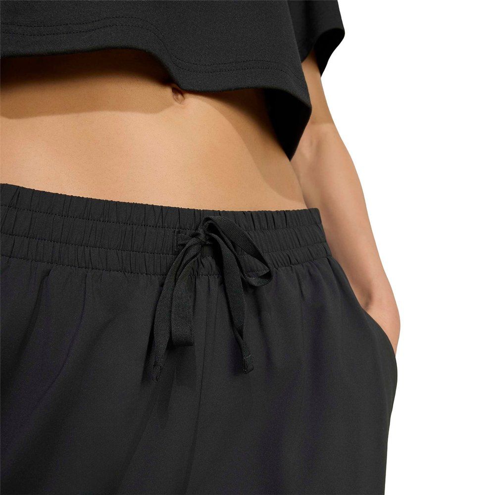 ADIDAS Damen Sporthose Workout Essentials Webhose
