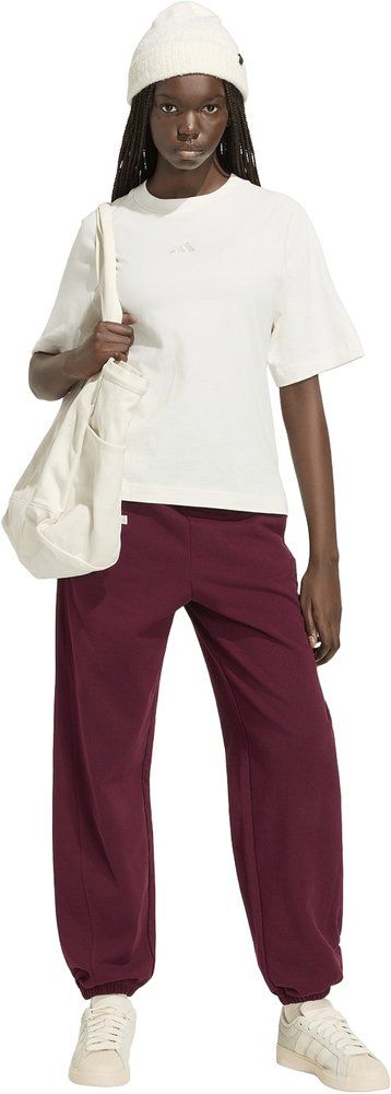 ADIDAS Damen Shirt Kit Small