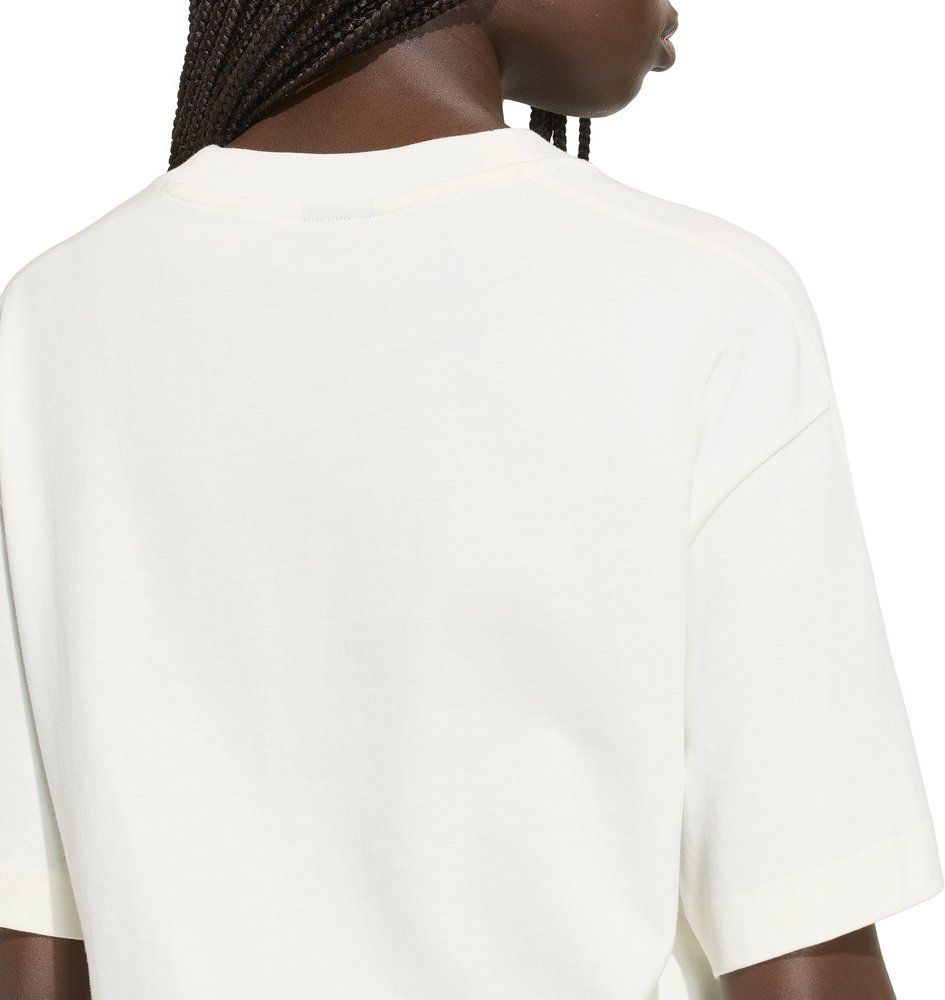 ADIDAS Damen Shirt Kit Small