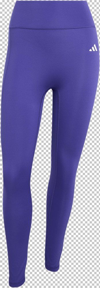 ADIDAS Damen Tight OPT POW ESS 7/8