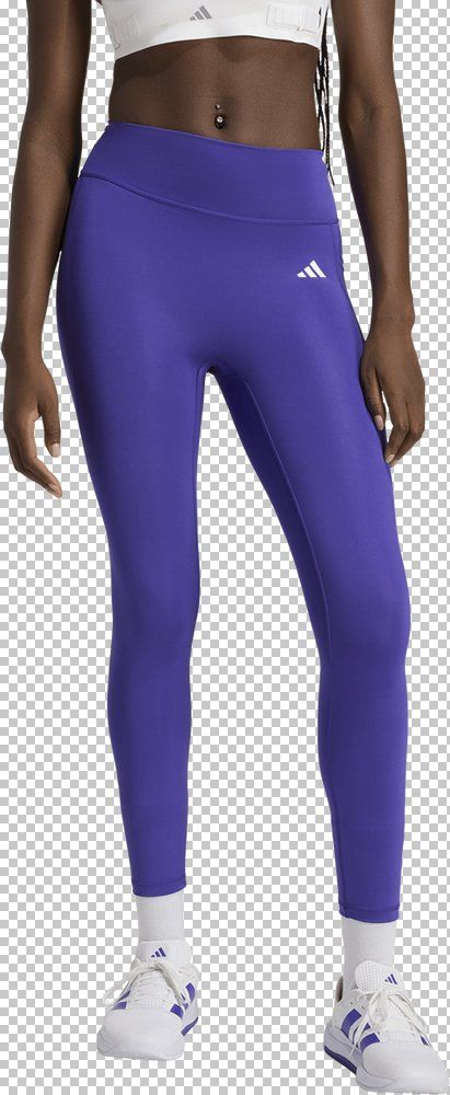 ADIDAS Damen Tight OPT POW ESS 7/8