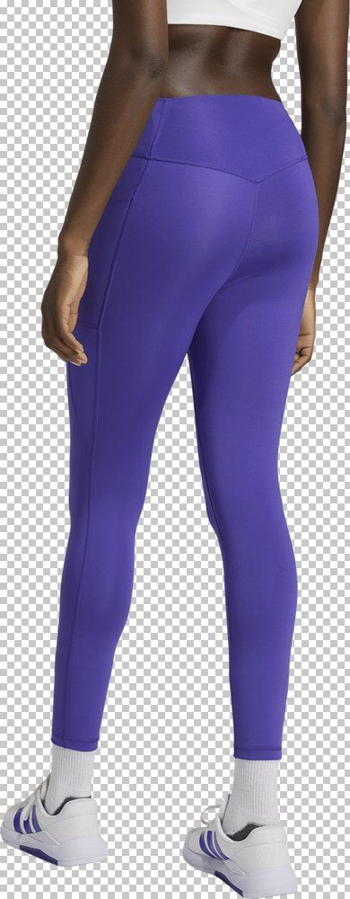 ADIDAS Damen Tight OPT POW ESS 7/8
