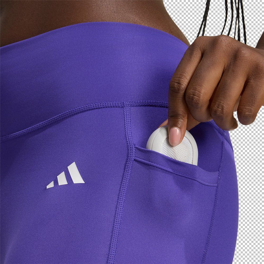 ADIDAS Damen Tight OPT POW ESS 7/8