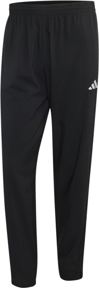 ADIDAS Herren Sporthose M 3B STANFRD EP