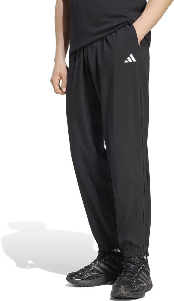 ADIDAS Herren Sporthose M 3B STANFRD EP