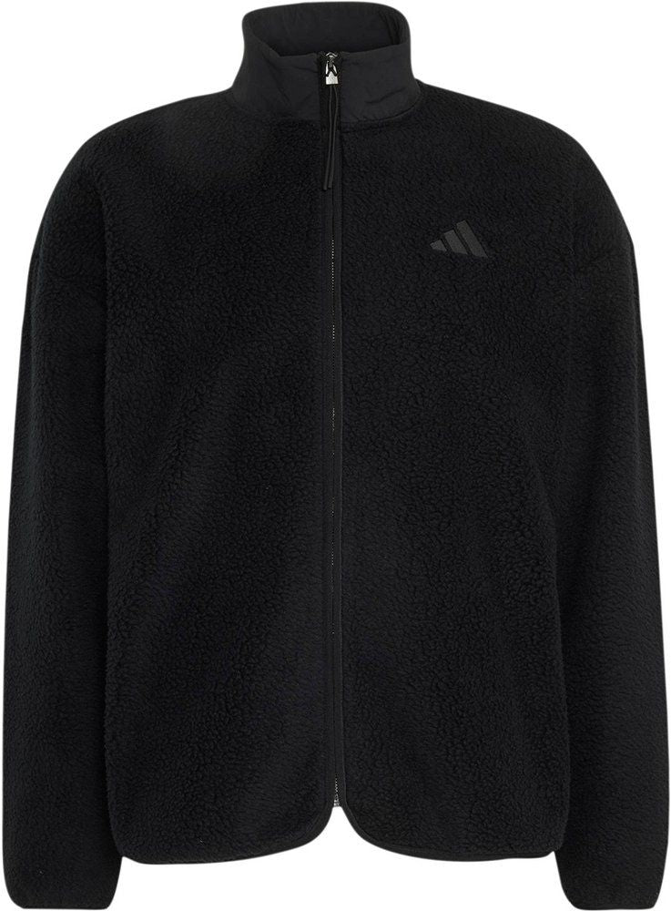 ADIDAS Herren Jacke City Tech 3-Streifen