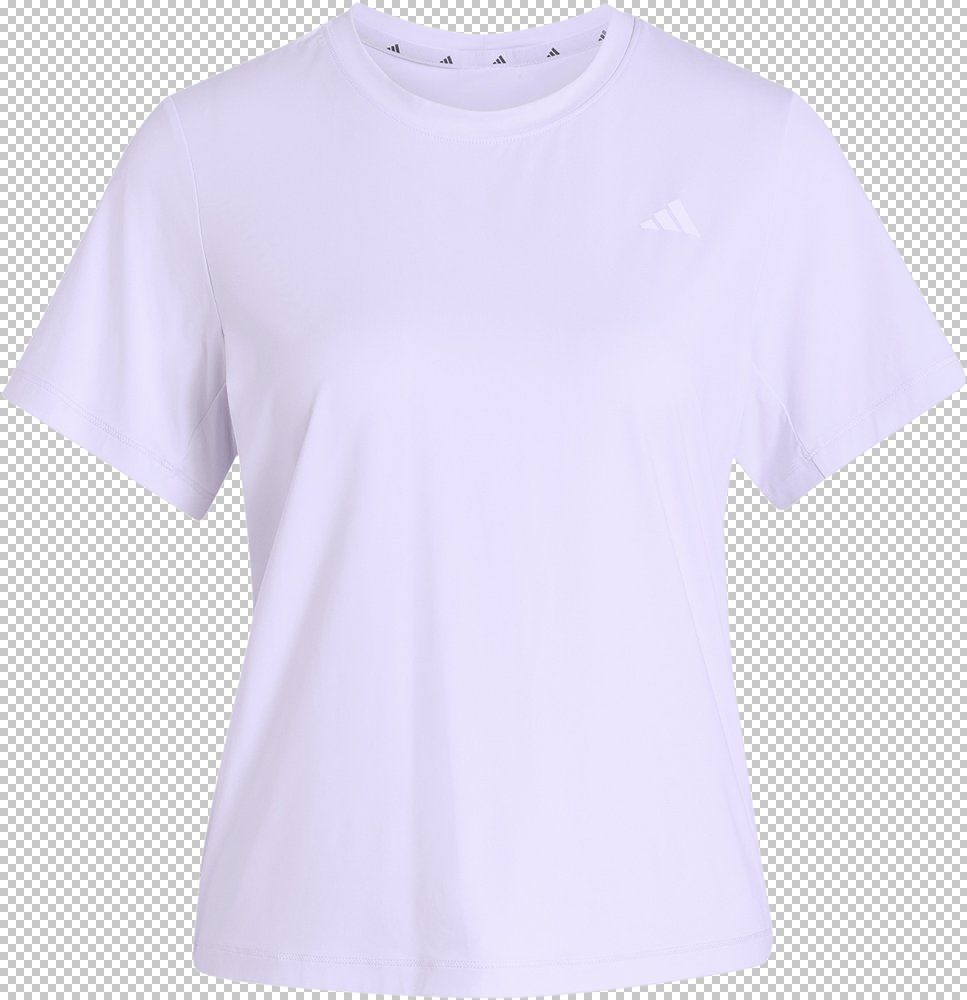 ADIDAS Damen Shirt PrimeLift Essentials