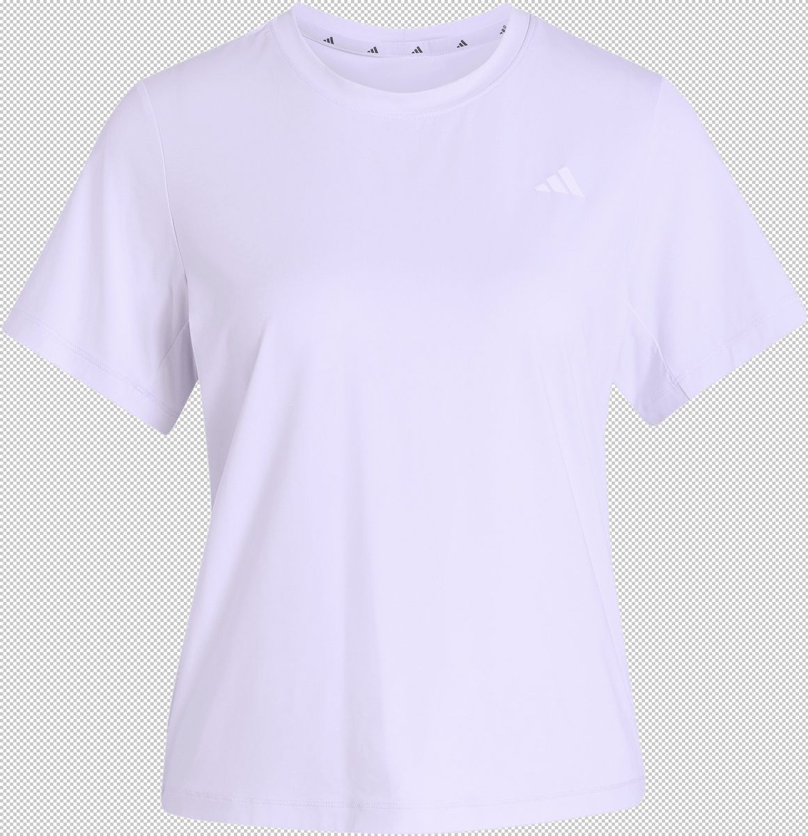 ADIDAS Damen Shirt PrimeLift Essentials