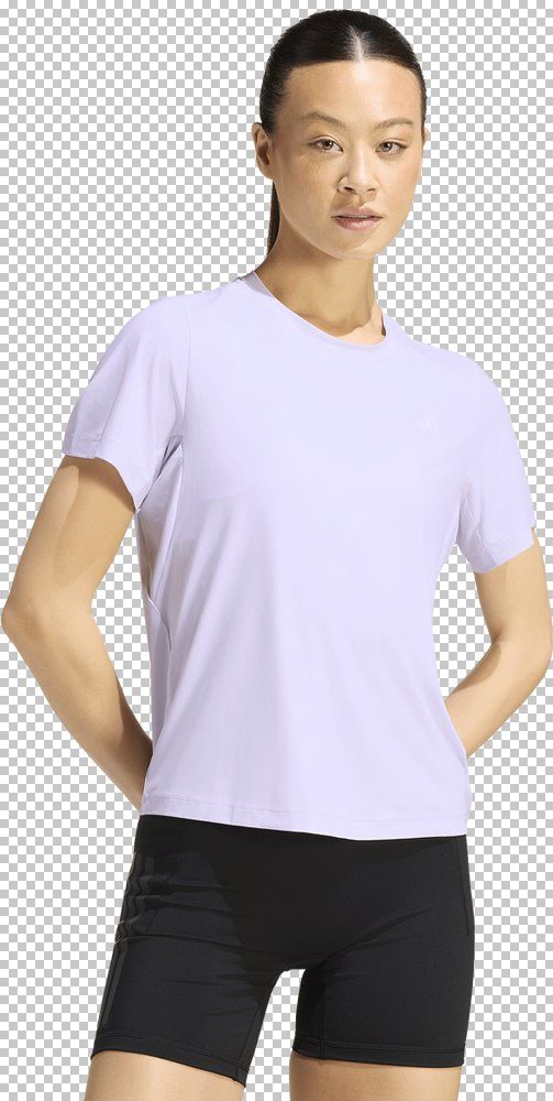 ADIDAS Damen Shirt PrimeLift Essentials