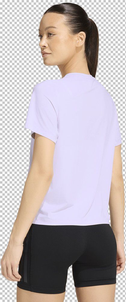 ADIDAS Damen Shirt PrimeLift Essentials