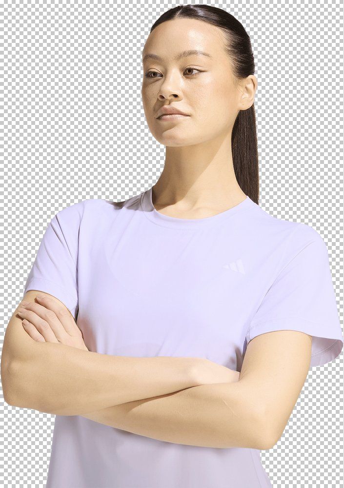 ADIDAS Damen Shirt PrimeLift Essentials
