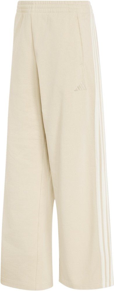 ADIDAS Damen Hose Kit 3-Streifen