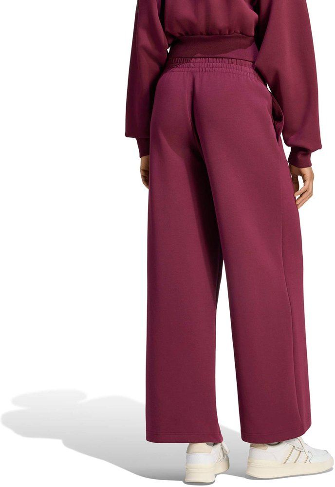 ADIDAS Damen Hose SOFT LUX