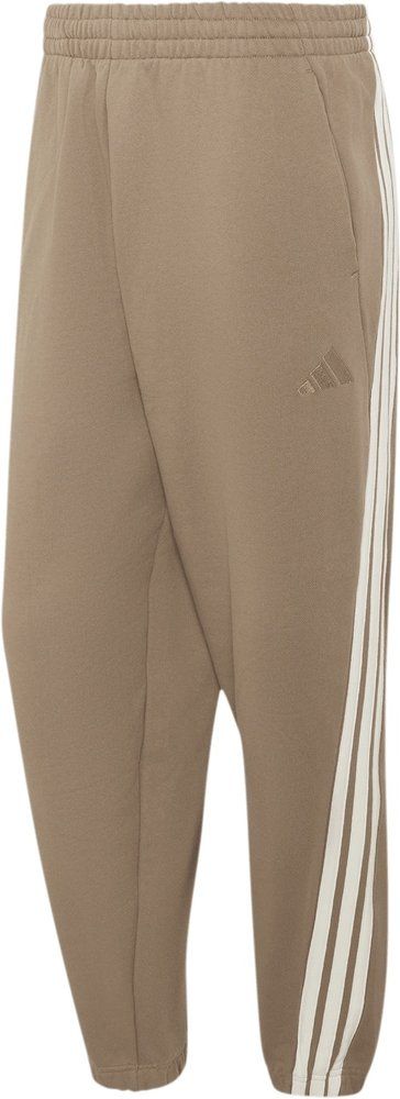ADIDAS Herren Hose KIT 3-Streifen