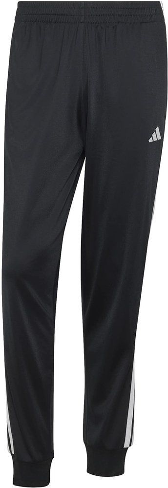 ADIDAS Herren Sportanzug DAYREADY