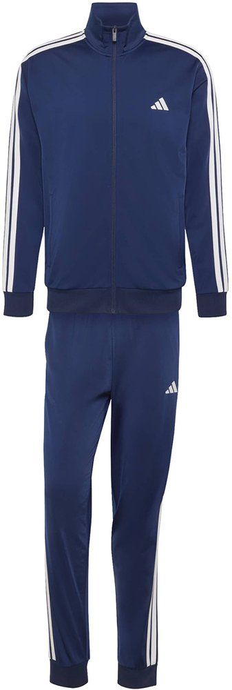 ADIDAS Herren Sportanzug DAYREADY (normal & lang)