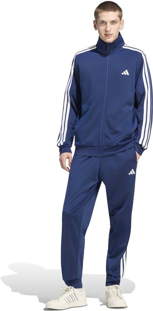 ADIDAS Herren Sportanzug DAYREADY (normal & lang)
