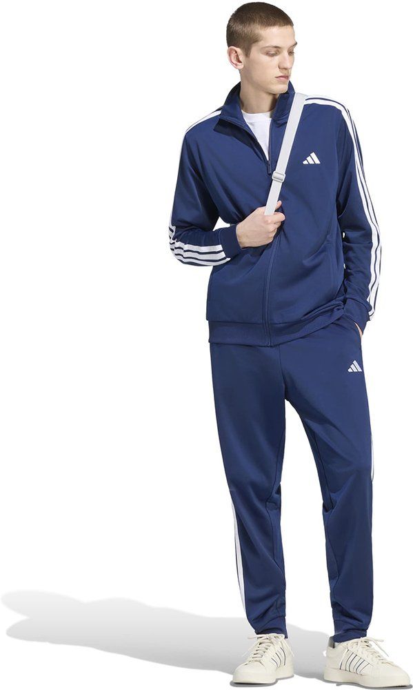 ADIDAS Herren Sportanzug DAYREADY (normal & lang)
