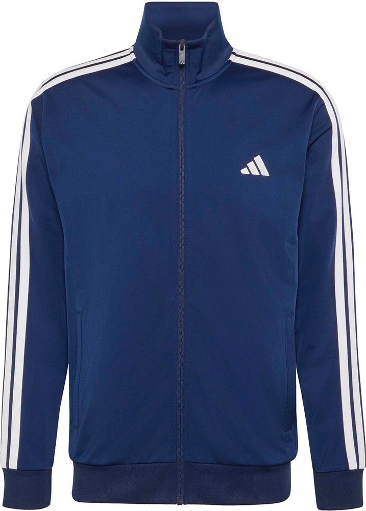 ADIDAS Herren Sportanzug DAYREADY (normal & lang)
