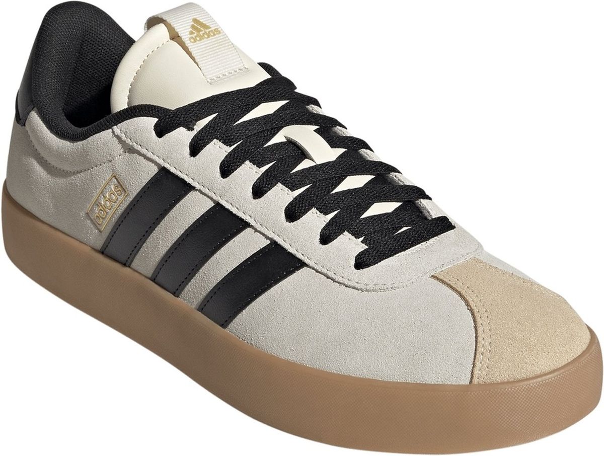 ADIDAS Herren Freizeitschuhe VL Court 3.0