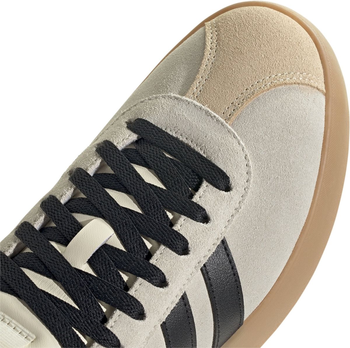 ADIDAS Herren Freizeitschuhe VL Court 3.0