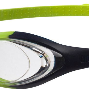 arena Kinder Schwimmbrille Spider Junior