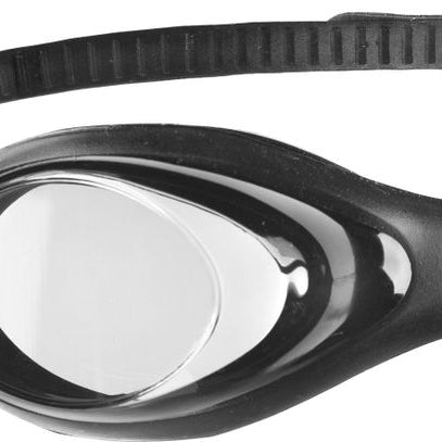 arena Unisex Schwimmbrille Spider