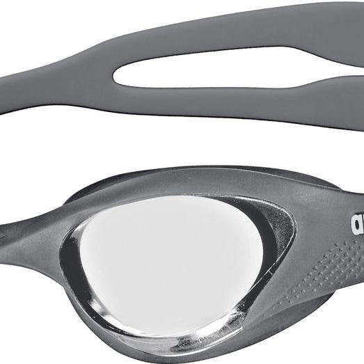 arena Unisex Schwimmbrille The One