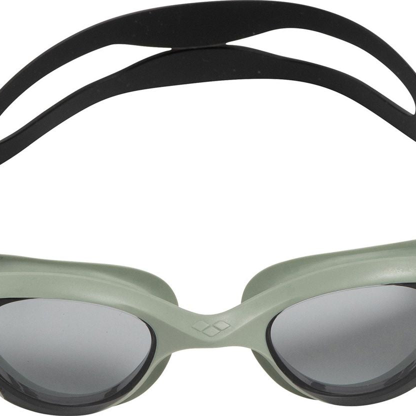 arena Unisex Schwimmbrille The One