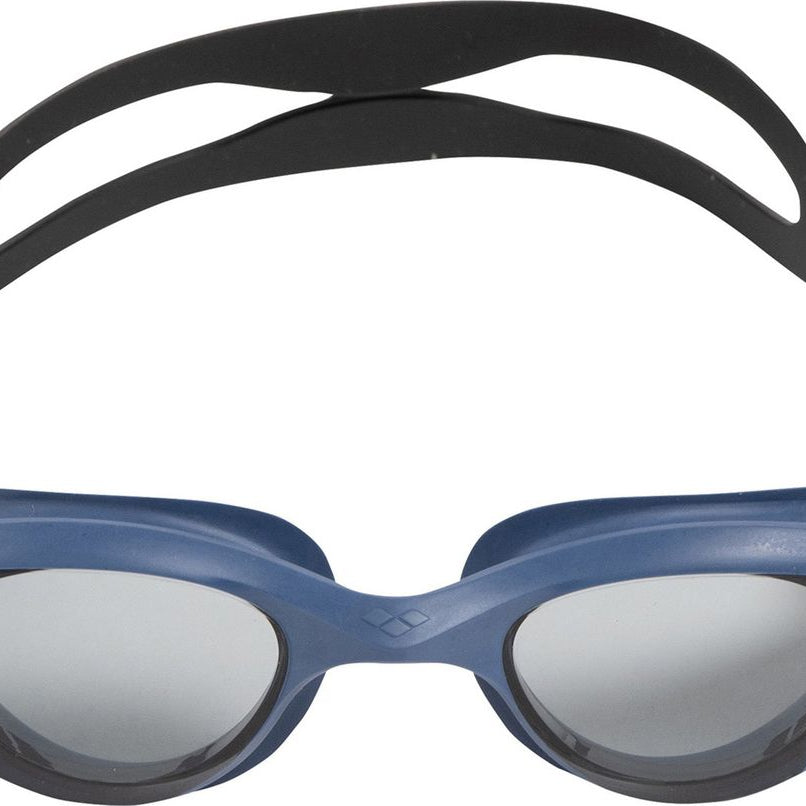 arena Unisex Schwimmbrille The One